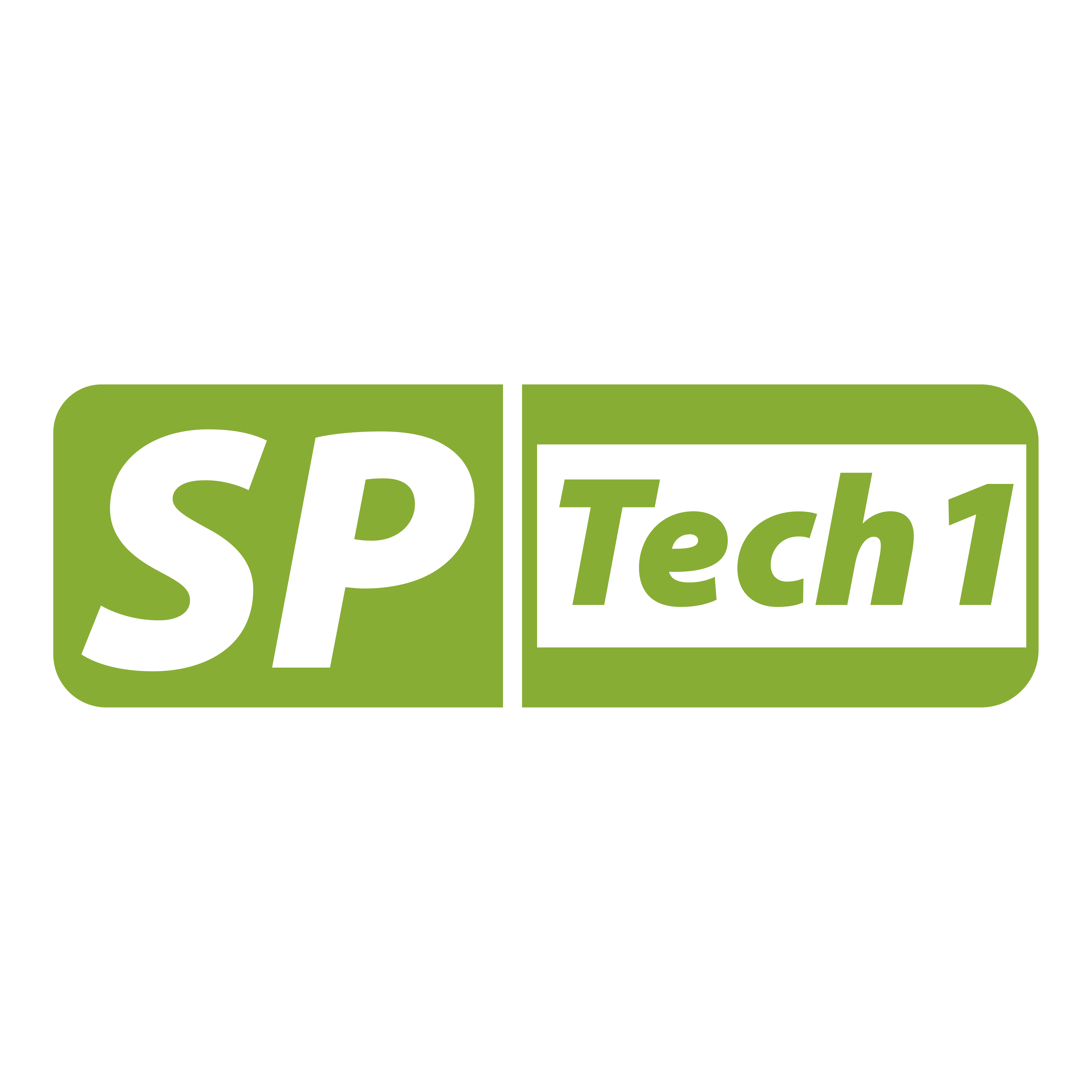 sptech1.com