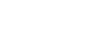 sptech1.com